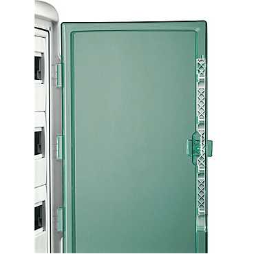 Image Description for https://tedi24.pro/itcmedia/images/20190425/13986_SCHNEIDERELECTRIC_7.jpg