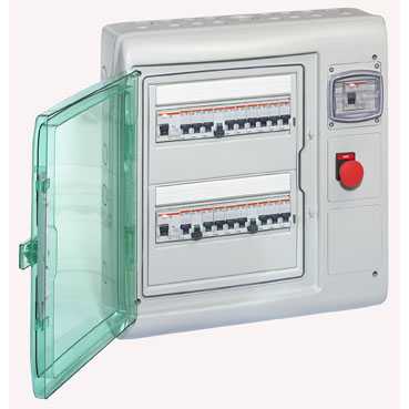 Image Description for https://tedi24.pro/itcmedia/images/20190425/13991_SCHNEIDERELECTRIC_11.jpg