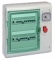 Image Description for https://tedi24.pro/itcmedia/images/20190425/13991_SCHNEIDERELECTRIC_13.jpg