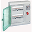 Image Description for https://tedi24.pro/itcmedia/images/20190425/13991_SCHNEIDERELECTRIC_14.gif