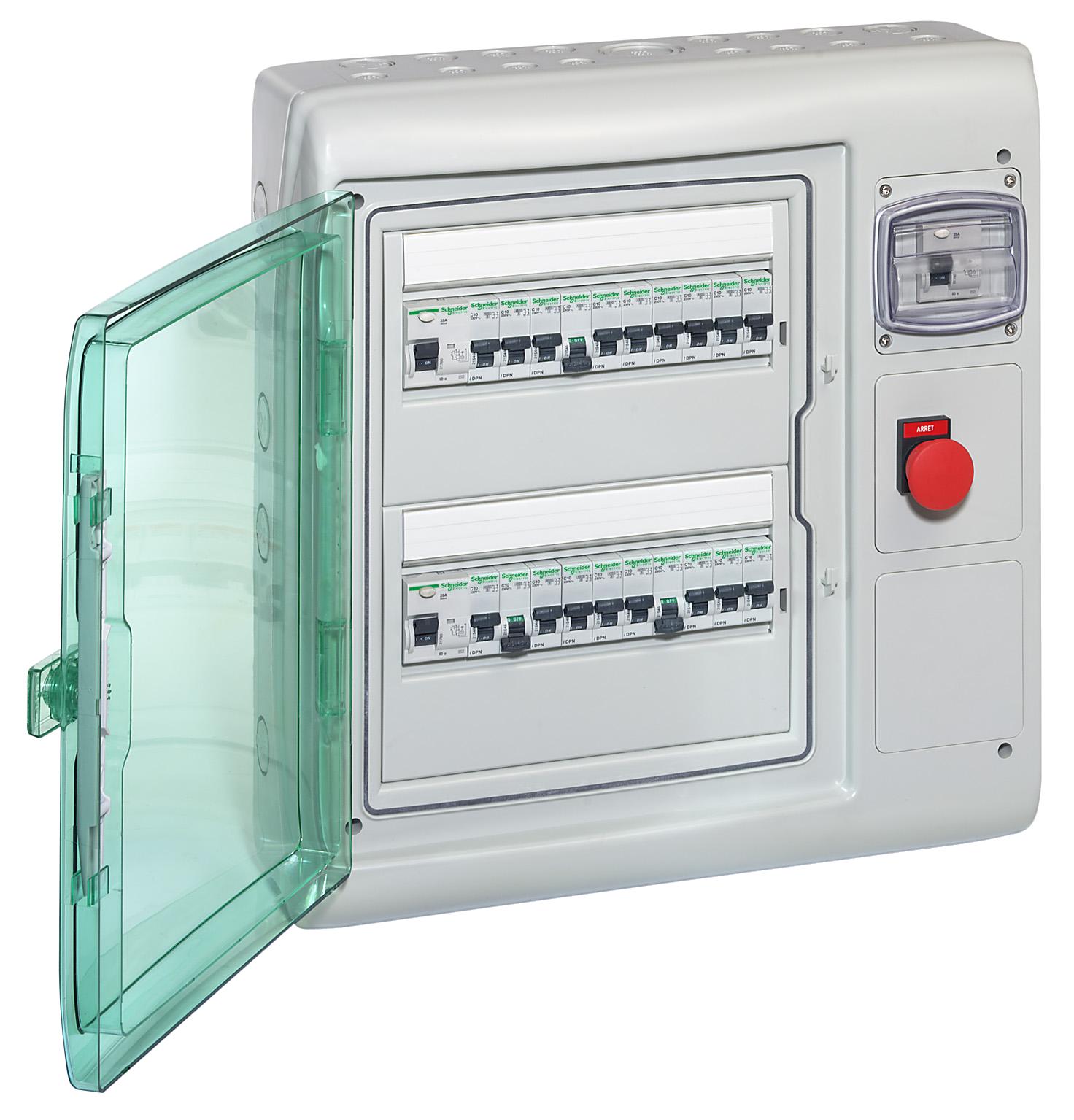 Image Description for https://tedi24.pro/itcmedia/images/20190425/13991_SCHNEIDERELECTRIC_4.jpeg