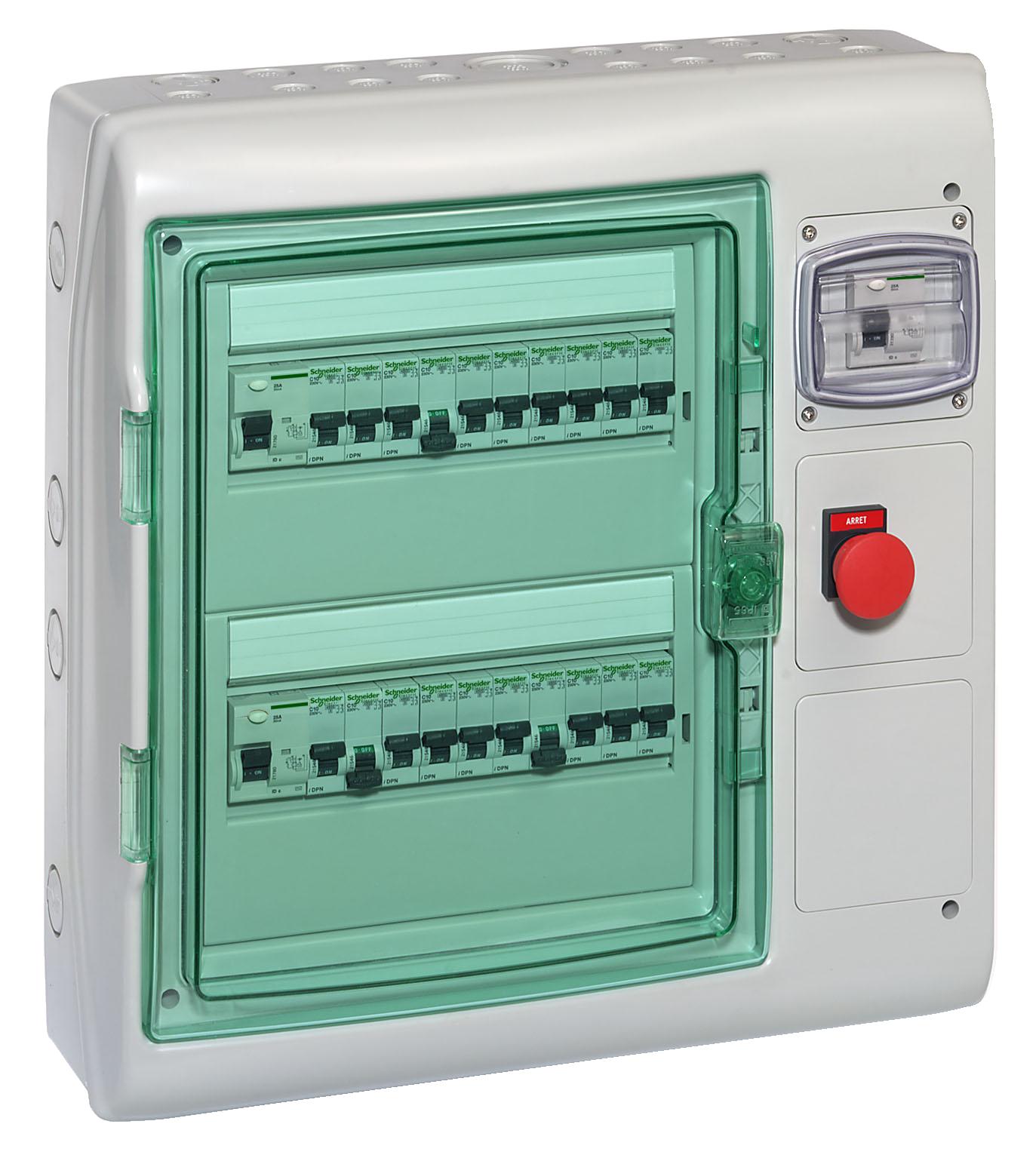 Image Description for https://tedi24.pro/itcmedia/images/20190425/13991_SCHNEIDERELECTRIC_5.jpg