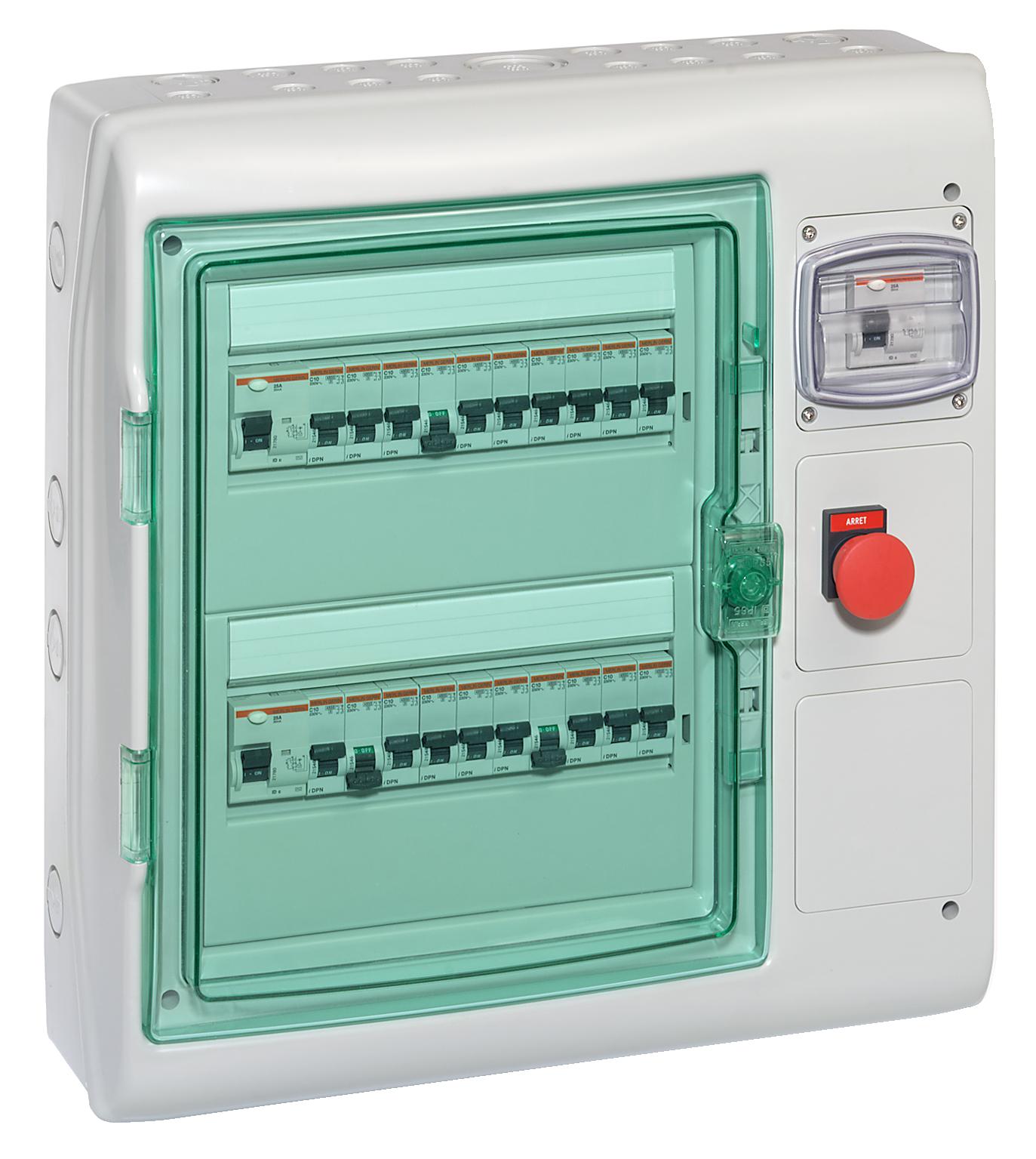 Image Description for https://tedi24.pro/itcmedia/images/20190425/13991_SCHNEIDERELECTRIC_6.jpeg