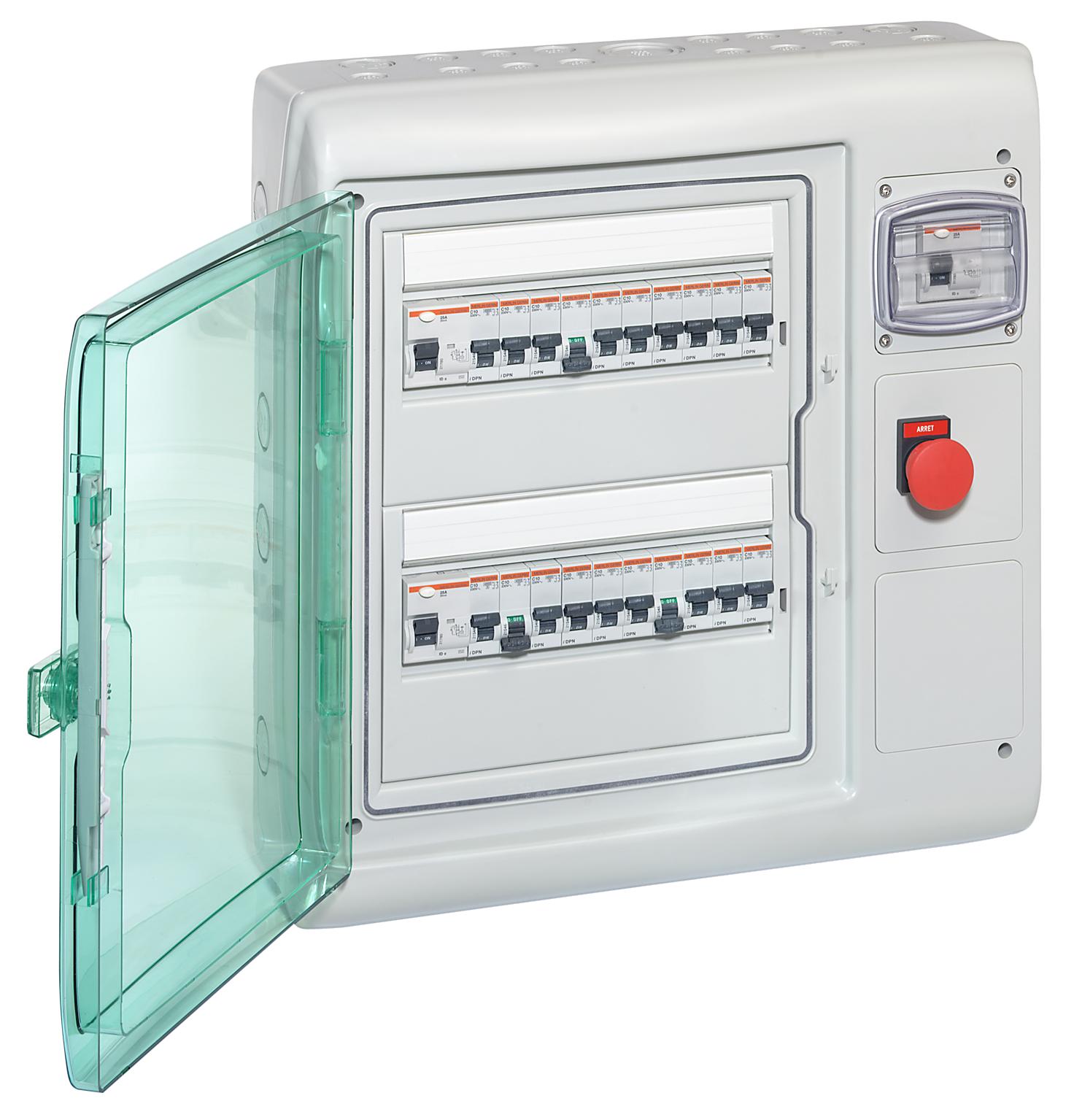 Image Description for https://tedi24.pro/itcmedia/images/20190425/13991_SCHNEIDERELECTRIC_7.jpeg