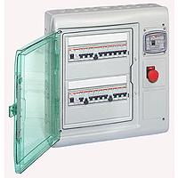 Image Description for https://tedi24.pro/itcmedia/images/20190425/13991_SCHNEIDERELECTRIC_9.png