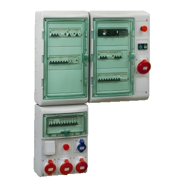 Image Description for https://tedi24.pro/itcmedia/images/20190425/13992_SCHNEIDERELECTRIC_8.jpg