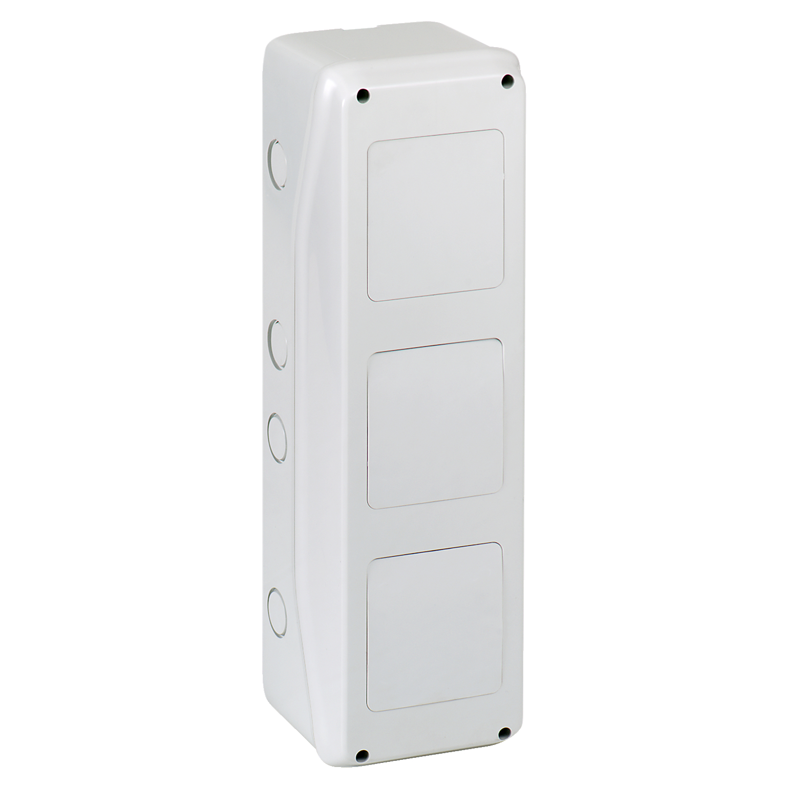 Image Description for https://tedi24.pro/itcmedia/images/20190425/13993_SCHNEIDERELECTRIC_1.jpeg