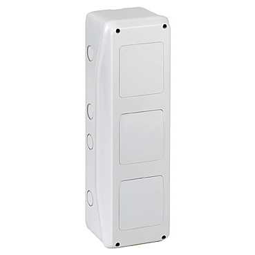 Image Description for https://tedi24.pro/itcmedia/images/20190425/13993_SCHNEIDERELECTRIC_10.jpeg