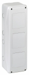 Image Description for https://tedi24.pro/itcmedia/images/20190425/13993_SCHNEIDERELECTRIC_11.jpg