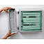 Image Description for https://tedi24.pro/itcmedia/images/20190425/13993_SCHNEIDERELECTRIC_12.gif