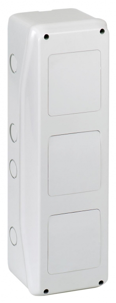 Image Description for https://tedi24.pro/itcmedia/images/20190425/13993_SCHNEIDERELECTRIC_6.jpg