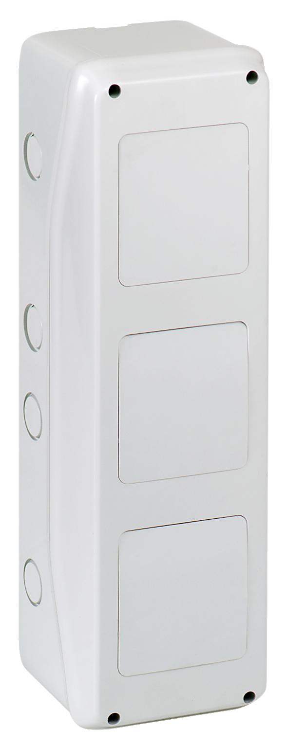 Image Description for https://tedi24.pro/itcmedia/images/20190425/13993_SCHNEIDERELECTRIC_7.jpg