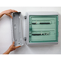 Image Description for https://tedi24.pro/itcmedia/images/20190425/13993_SCHNEIDERELECTRIC_8.png