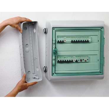Image Description for https://tedi24.pro/itcmedia/images/20190425/13993_SCHNEIDERELECTRIC_9.jpg