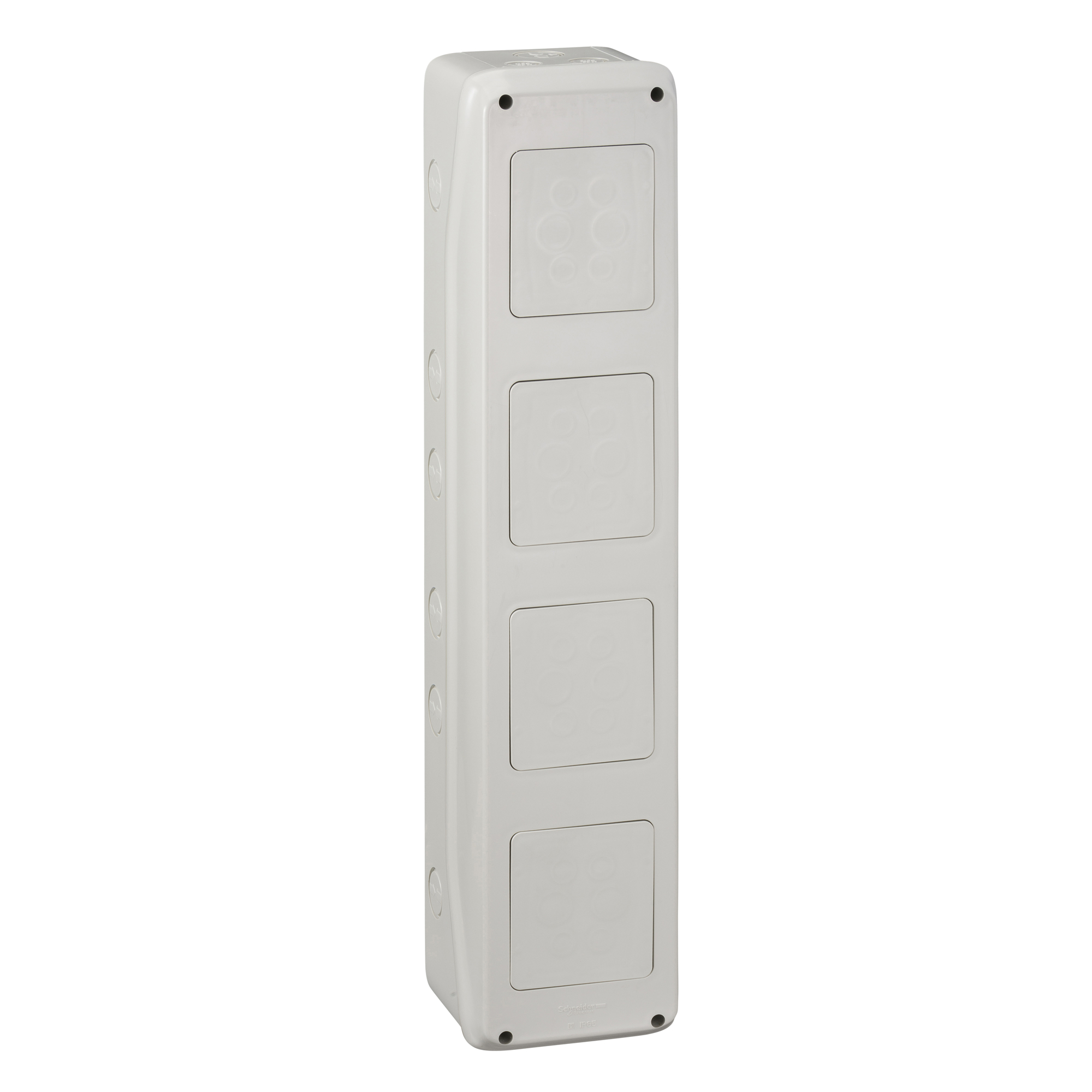 https://tedi24.pro/itcmedia/images/20190425/13994_SCHNEIDERELECTRIC_1.jpeg Image Description for https://tedi24.pro/itcmedia/images/20190425/13994_SCHNEIDERELECTRIC_1.jpeg