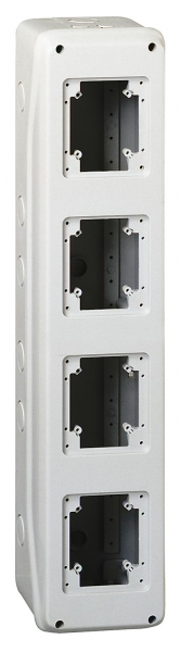 https://tedi24.pro/itcmedia/images/20190425/13994_SCHNEIDERELECTRIC_2.jpg Image Description for https://tedi24.pro/itcmedia/images/20190425/13994_SCHNEIDERELECTRIC_2.jpg