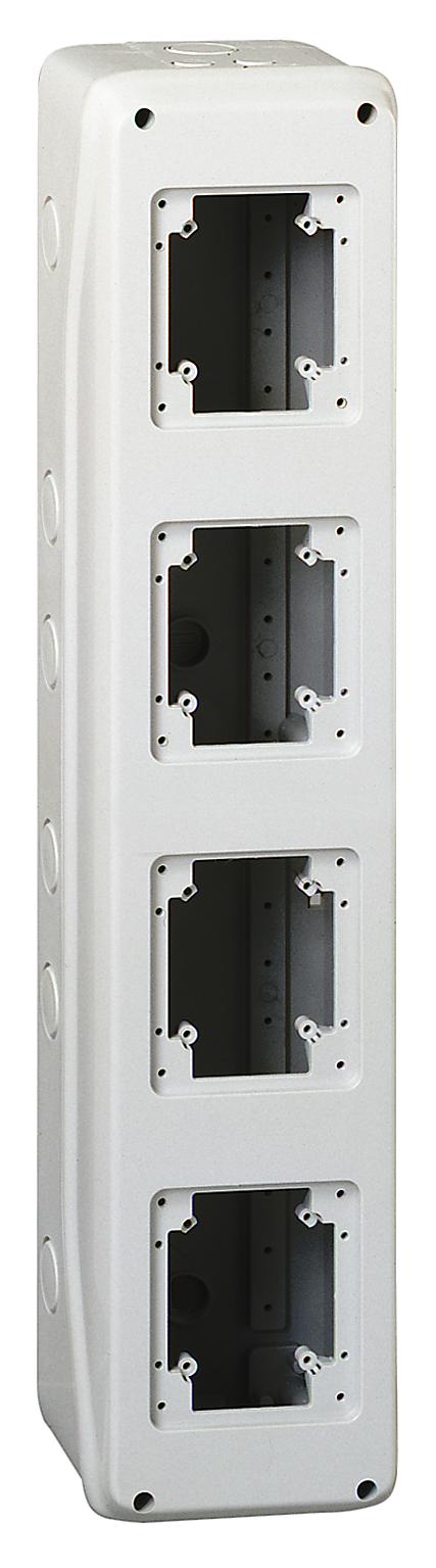 https://tedi24.pro/itcmedia/images/20190425/13994_SCHNEIDERELECTRIC_3.jpg Image Description for https://tedi24.pro/itcmedia/images/20190425/13994_SCHNEIDERELECTRIC_3.jpg