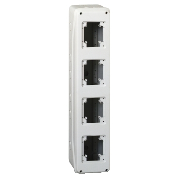 https://tedi24.pro/itcmedia/images/20190425/13994_SCHNEIDERELECTRIC_4.jpg Image Description for https://tedi24.pro/itcmedia/images/20190425/13994_SCHNEIDERELECTRIC_4.jpg
