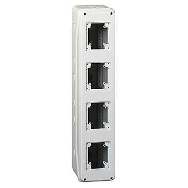 https://tedi24.pro/itcmedia/images/20190425/13994_SCHNEIDERELECTRIC_5.jpg Image Description for https://tedi24.pro/itcmedia/images/20190425/13994_SCHNEIDERELECTRIC_5.jpg