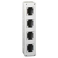 https://tedi24.pro/itcmedia/images/20190425/13994_SCHNEIDERELECTRIC_6.png Image Description for https://tedi24.pro/itcmedia/images/20190425/13994_SCHNEIDERELECTRIC_6.png