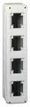 https://tedi24.pro/itcmedia/images/20190425/13994_SCHNEIDERELECTRIC_7.jpg Image Description for https://tedi24.pro/itcmedia/images/20190425/13994_SCHNEIDERELECTRIC_7.jpg