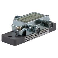 https://tedi24.pro/itcmedia/images/20190425/140CHS32000_SCHNEIDERELECTRIC_1.png Image Description for https://tedi24.pro/itcmedia/images/20190425/140CHS32000_SCHNEIDERELECTRIC_1.png