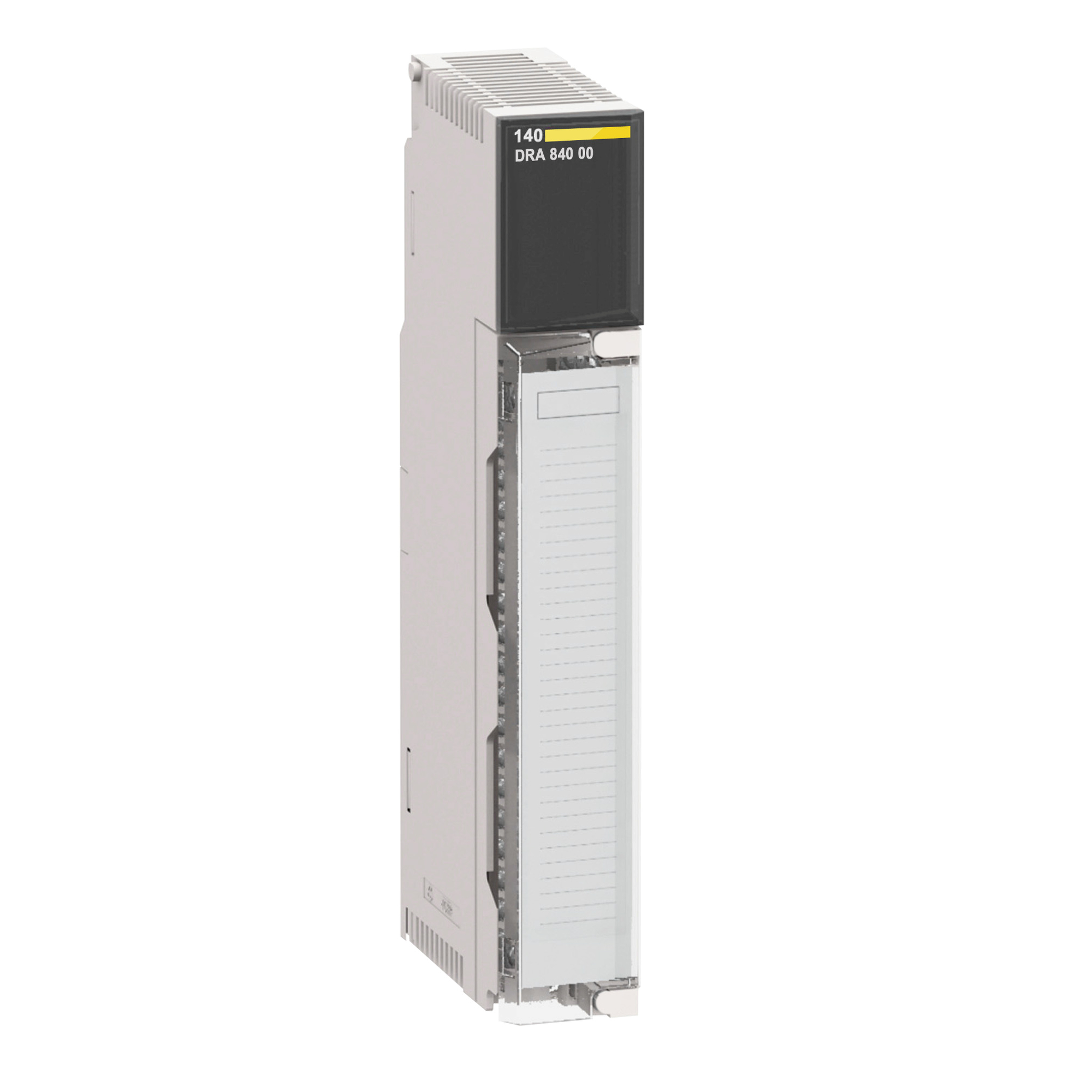 https://tedi24.pro/itcmedia/images/20190425/140CPS52400C_SCHNEIDERELECTRIC_1.jpeg Image Description for https://tedi24.pro/itcmedia/images/20190425/140CPS52400C_SCHNEIDERELECTRIC_1.jpeg