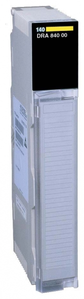 https://tedi24.pro/itcmedia/images/20190425/140CPS52400C_SCHNEIDERELECTRIC_2.jpg Image Description for https://tedi24.pro/itcmedia/images/20190425/140CPS52400C_SCHNEIDERELECTRIC_2.jpg