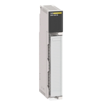 https://tedi24.pro/itcmedia/images/20190425/140CPS52400C_SCHNEIDERELECTRIC_4.jpg Image Description for https://tedi24.pro/itcmedia/images/20190425/140CPS52400C_SCHNEIDERELECTRIC_4.jpg