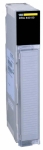 https://tedi24.pro/itcmedia/images/20190425/140CPS52400C_SCHNEIDERELECTRIC_6.jpg Image Description for https://tedi24.pro/itcmedia/images/20190425/140CPS52400C_SCHNEIDERELECTRIC_6.jpg