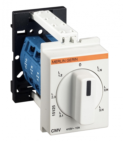 https://tedi24.pro/itcmedia/images/20190425/15125_SCHNEIDERELECTRIC_1.jpg Image Description for https://tedi24.pro/itcmedia/images/20190425/15125_SCHNEIDERELECTRIC_1.jpg