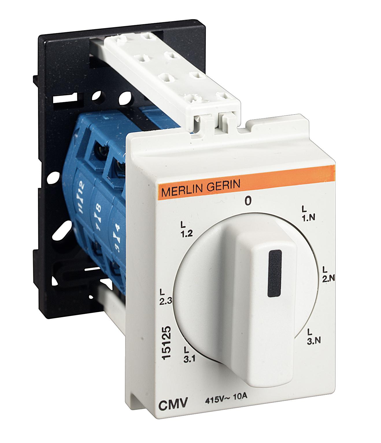 https://tedi24.pro/itcmedia/images/20190425/15125_SCHNEIDERELECTRIC_2.jpg Image Description for https://tedi24.pro/itcmedia/images/20190425/15125_SCHNEIDERELECTRIC_2.jpg