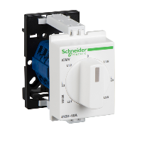 https://tedi24.pro/itcmedia/images/20190425/15125_SCHNEIDERELECTRIC_3.png Image Description for https://tedi24.pro/itcmedia/images/20190425/15125_SCHNEIDERELECTRIC_3.png
