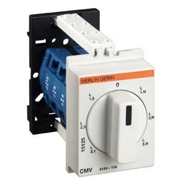 https://tedi24.pro/itcmedia/images/20190425/15125_SCHNEIDERELECTRIC_5.jpeg Image Description for https://tedi24.pro/itcmedia/images/20190425/15125_SCHNEIDERELECTRIC_5.jpeg