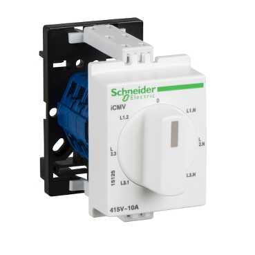 https://tedi24.pro/itcmedia/images/20190425/15125_SCHNEIDERELECTRIC_6.jpg Image Description for https://tedi24.pro/itcmedia/images/20190425/15125_SCHNEIDERELECTRIC_6.jpg