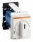Image Description for https://tedi24.pro/itcmedia/images/20190425/15126_SCHNEIDERELECTRIC_10.jpg