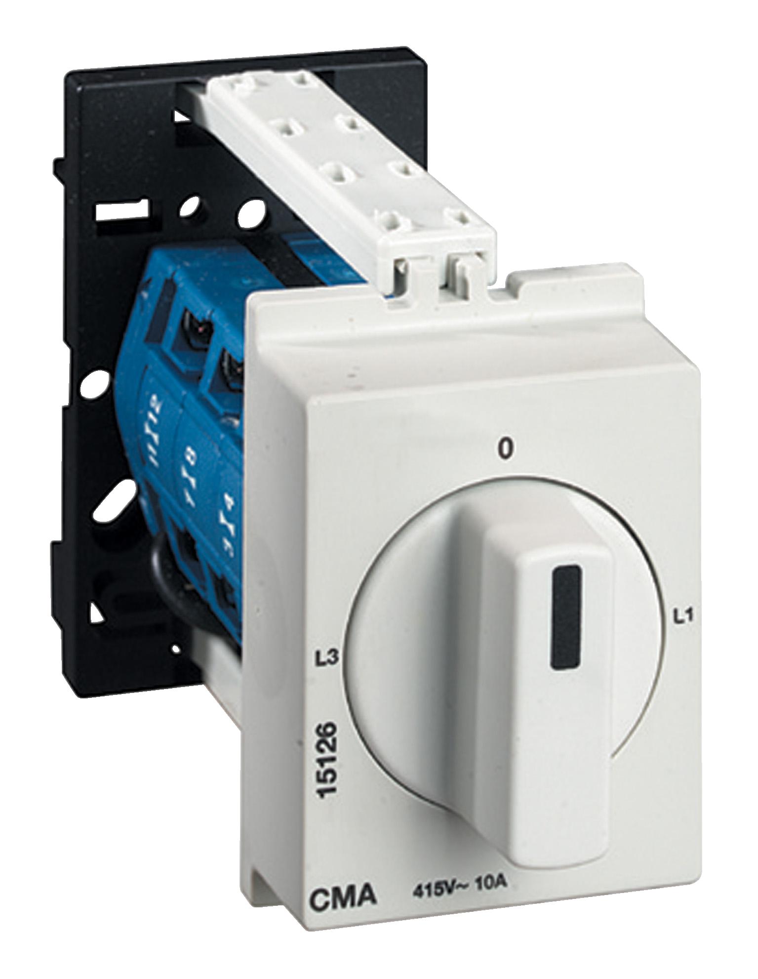Image Description for https://tedi24.pro/itcmedia/images/20190425/15126_SCHNEIDERELECTRIC_2.jpeg