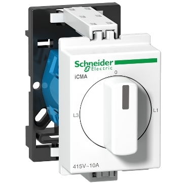 Image Description for https://tedi24.pro/itcmedia/images/20190425/15126_SCHNEIDERELECTRIC_4.jpg