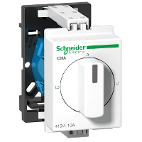 Image Description for https://tedi24.pro/itcmedia/images/20190425/15126_SCHNEIDERELECTRIC_5.png