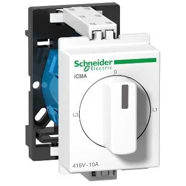 Image Description for https://tedi24.pro/itcmedia/images/20190425/15126_SCHNEIDERELECTRIC_6.jpg