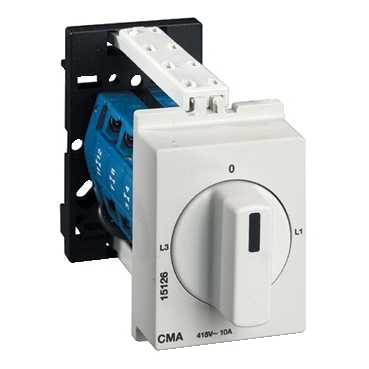 Image Description for https://tedi24.pro/itcmedia/images/20190425/15126_SCHNEIDERELECTRIC_8.jpeg