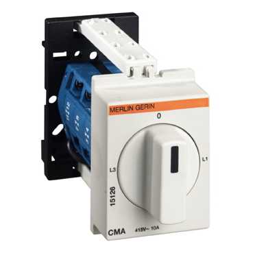 Image Description for https://tedi24.pro/itcmedia/images/20190425/15126_SCHNEIDERELECTRIC_9.jpeg