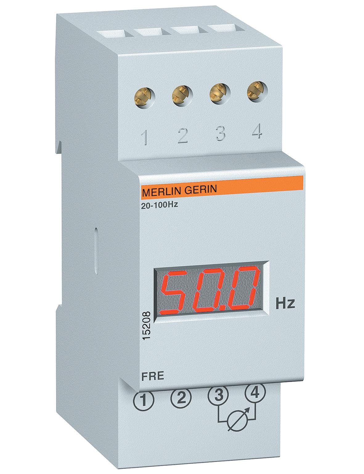 https://tedi24.pro/itcmedia/images/20190425/15208_SCHNEIDERELECTRIC_1.jpeg Image Description for https://tedi24.pro/itcmedia/images/20190425/15208_SCHNEIDERELECTRIC_1.jpeg