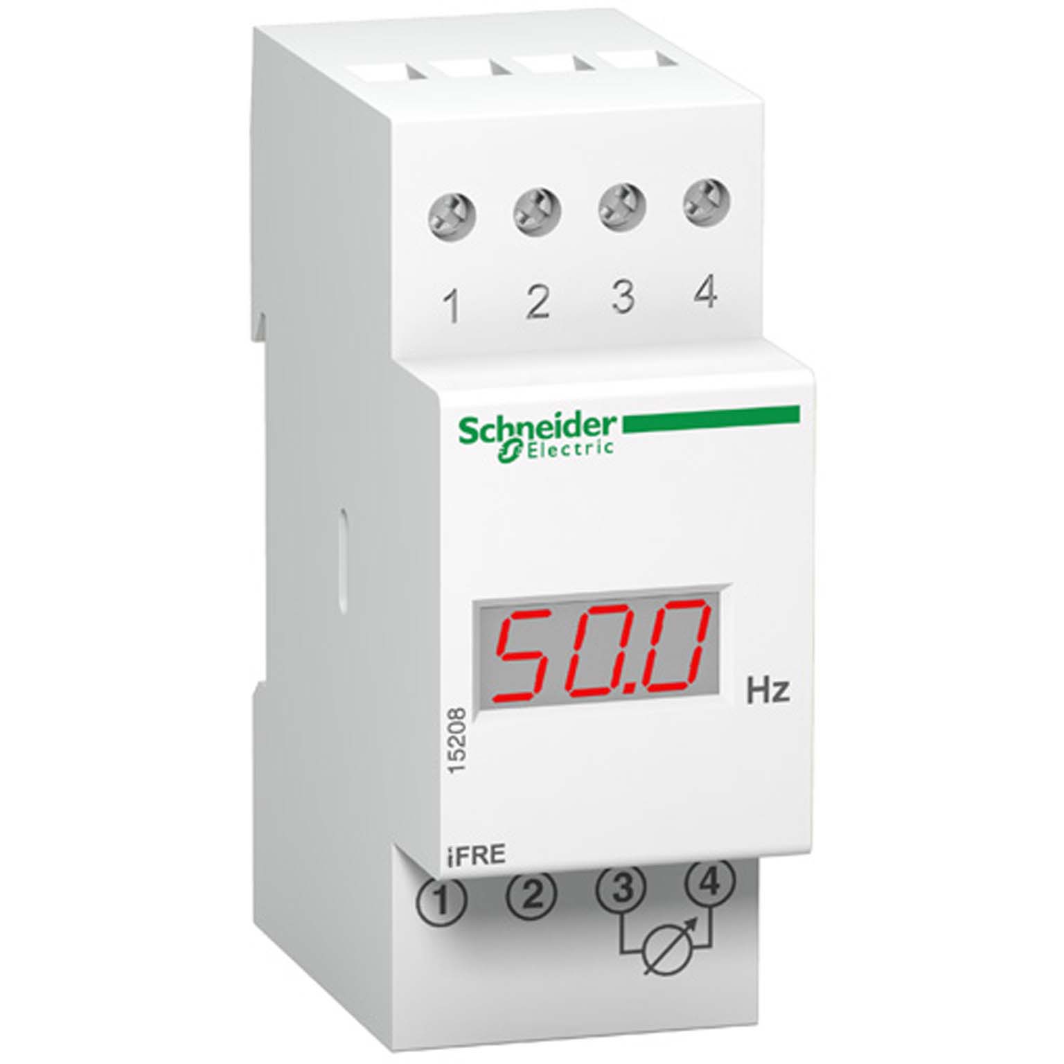 https://tedi24.pro/itcmedia/images/20190425/15208_SCHNEIDERELECTRIC_3.jpg Image Description for https://tedi24.pro/itcmedia/images/20190425/15208_SCHNEIDERELECTRIC_3.jpg