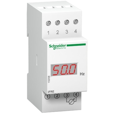 https://tedi24.pro/itcmedia/images/20190425/15208_SCHNEIDERELECTRIC_4.jpg Image Description for https://tedi24.pro/itcmedia/images/20190425/15208_SCHNEIDERELECTRIC_4.jpg