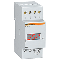 https://tedi24.pro/itcmedia/images/20190425/15208_SCHNEIDERELECTRIC_5.png Image Description for https://tedi24.pro/itcmedia/images/20190425/15208_SCHNEIDERELECTRIC_5.png