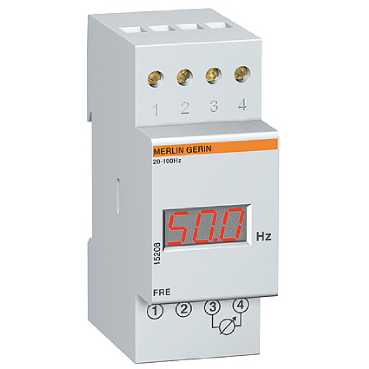 https://tedi24.pro/itcmedia/images/20190425/15208_SCHNEIDERELECTRIC_7.jpg Image Description for https://tedi24.pro/itcmedia/images/20190425/15208_SCHNEIDERELECTRIC_7.jpg