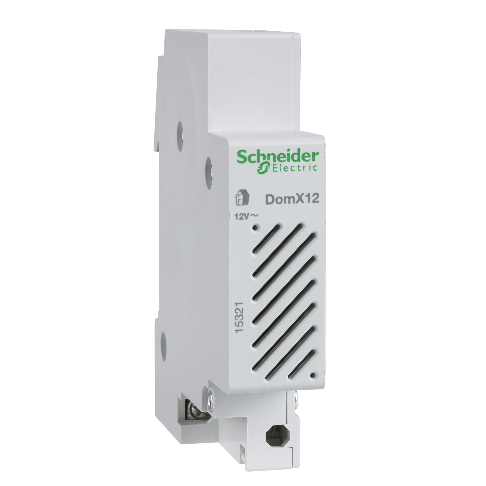 Image Description for https://tedi24.pro/itcmedia/images/20190425/15321_SCHNEIDERELECTRIC_1.jpeg