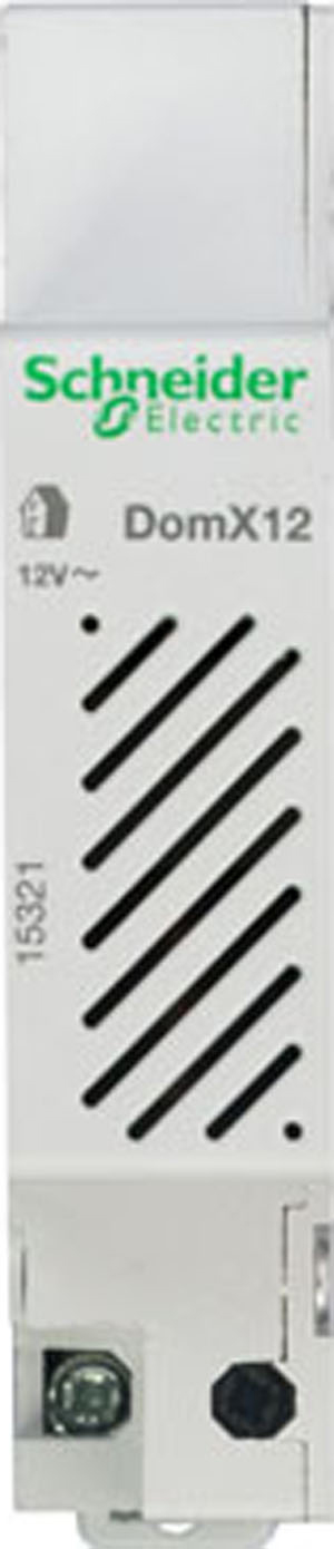 Image Description for https://tedi24.pro/itcmedia/images/20190425/15321_SCHNEIDERELECTRIC_2.jpeg