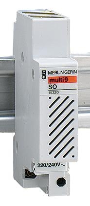 Image Description for https://tedi24.pro/itcmedia/images/20190425/15321_SCHNEIDERELECTRIC_3.jpg